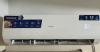 HAIER Air Conditioner